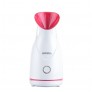 Vaporizador Facial Nano Iónico,  JD-5028, 110/240V, 50/60Hz, 65ML, 280W