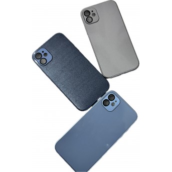 Funda semi Oppo A79