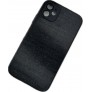 Funda semi SM A55