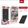 Power bank 10000mAh, PD 20W, 3A