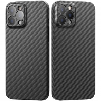 Funda fibra de carbono 碳钎维 Oppo Reno 11F