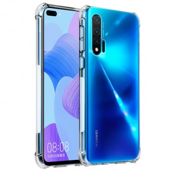 Funda ultra antigolpe 内防 Oppo Reno 11F