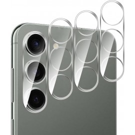 Protector de cámara 3D Oppo Reno 10