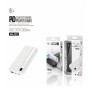 POWER BANK 20000mAh PD-22.5W