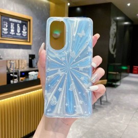 Funda IMD 泡泡 HW Honor 90 Lite