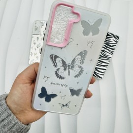 Funda con dibujo Opp A79