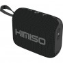 Altavoz KIMISO M-15, BT 5.1, 5W