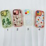 Funda estampada iPhone 15 Pro Max