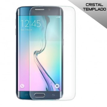 Protector Pantalla Cristal Templado TCL 505