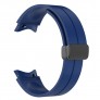 Correa silice con iman ajustable reloj iPhone 41mm