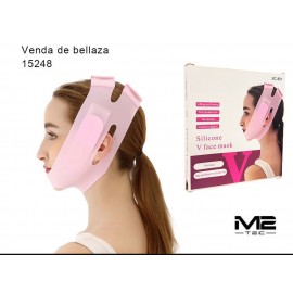 Venda de belleza anti-arrigas