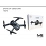 Drone M3 con dual cámara HD