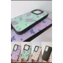 Funda sílice 3D硅胶 iPhone 11