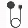 Cargador para Xiaomi Mi Watch/Xiaomi Watch S1 Active