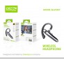 Auriculares bluetooth 2.4Ghz, YYK-530