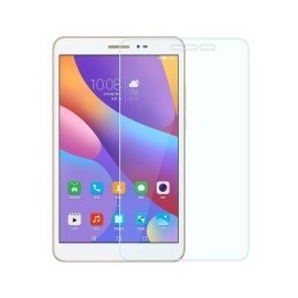 Protector Pantalla Cristal Templado para Xiaomi Redmi Pad Pro 12.1''