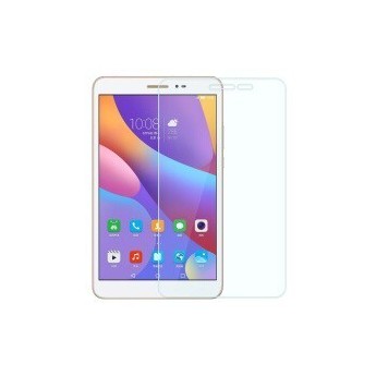 Protector Pantalla Cristal Templado para Xiaomi Redmi Pad Pro 12.1''