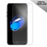 Protector Pantalla Cristal Templado iPhone 16 Max