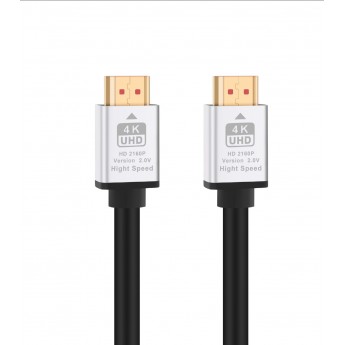 Cable HDMI 2.0 4K UHD 1.5M