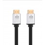 Cable HDMI 2.0 4K UHD 1.5M