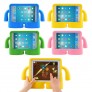 Funda Tablet con asidero universal 8”' 手柄平板套