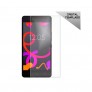 Protector Pantalla Cristal Templado HW Honor 200 Smart