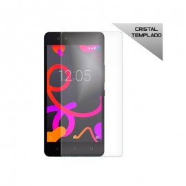 Protector Pantalla Cristal Templado HW Honor 200 Smart