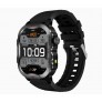 SMARTWATCH X31 2,01inch, Android 5,0 y superior, iOS 9,0 y superior, ip68