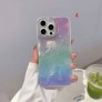 Funda IMD radiante dibujo Xiaomi Redmi 14C