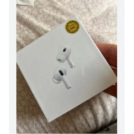 AirPods ANC con cancelación de ruido