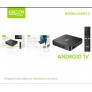 TV BOX 4GB+32GB