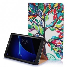 Funda tablet con dibujo de alta calidad Lenovo P11 Gen 11.5''