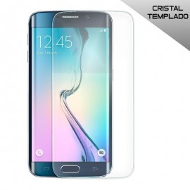 Protector Pantalla Cristal Templado Vivo V30 Lite