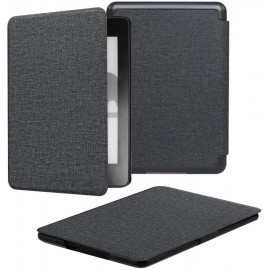 Funda para Ebook Kindle Paperwhite Gen 12 7"