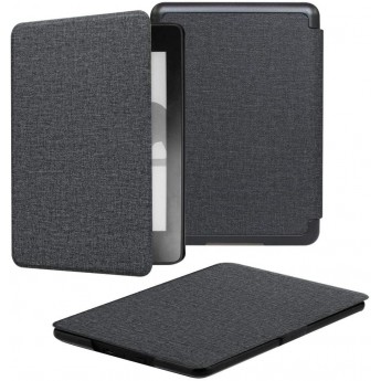 Funda para Ebook Kindle Paperwhite Gen 12 7"