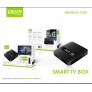 Smart TV BOX 2G+16G, Android 13.0, 2.4G, 4K ultra HD