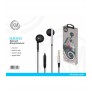 AURICULARES CABLE JACK 3.5MM