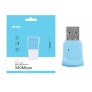 ADAPTADOR USB MINI WIFI 300MBPS