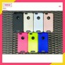 Funda de cuero 2 en 1皮革2合1 Huawei Y7