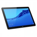 Tablet T5 10.1''