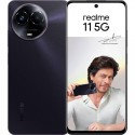 Realme 11 5G