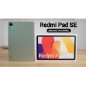 Redmi Pad SE 11”