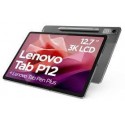 Lenovo P12 12.7''