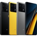 Poco X6 Pro/Redmi K70E