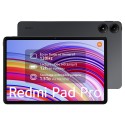 Redmi Pad Pro 12.1''