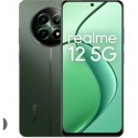 Realme 12 5G