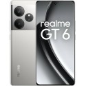 Realme GT 6