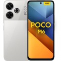 Poco M6