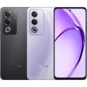 Oppo A3 Pro 5G/A80