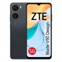 ZTE V50 Desgin